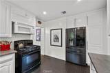 18240 Rayen Street - Photo 9