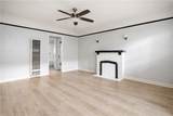 1042 57th Street - Photo 3