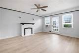 1042 57th Street - Photo 4