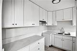 1042 57th Street - Photo 7