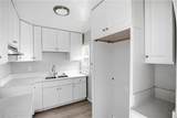 1042 57th Street - Photo 9