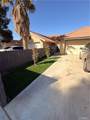 10452 Zinfandel Drive - Photo 2