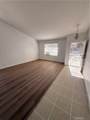 10452 Zinfandel Drive - Photo 3