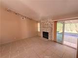 10452 Zinfandel Drive - Photo 4