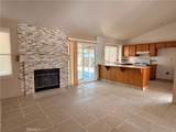 10452 Zinfandel Drive - Photo 5