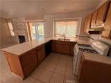 10452 Zinfandel Drive - Photo 6