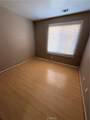 10452 Zinfandel Drive - Photo 7