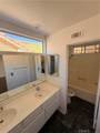 10452 Zinfandel Drive - Photo 8