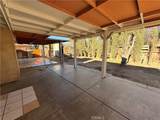 10452 Zinfandel Drive - Photo 9