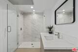 10918 Camarillo Street - Photo 10