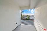 10918 Camarillo Street - Photo 11