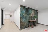 10918 Camarillo Street - Photo 12