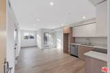 10918 Camarillo Street - Photo 3