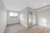 10918 Camarillo Street - Photo 7