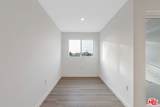 10918 Camarillo Street - Photo 9
