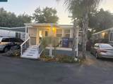 703 Oro Dam Blvd - Photo 1