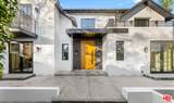6115 6th Street - Photo 1