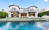 6115 6th Street - Photo 10