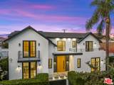 6115 6th Street - Photo 11
