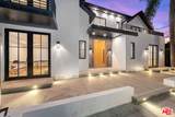 6115 6th Street - Photo 12