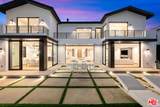 6115 6th Street - Photo 14