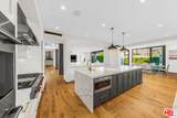 6115 6th Street - Photo 2