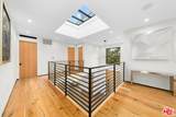 6115 6th Street - Photo 3