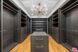 6115 6th Street - Photo 4