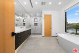 6115 6th Street - Photo 5