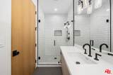 6115 6th Street - Photo 6