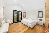 6115 6th Street - Photo 7