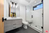 6115 6th Street - Photo 8