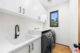 6115 6th Street - Photo 9