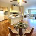 134 Cypress Street - Photo 1