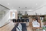 11858 Flower Lane - Photo 1