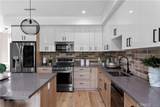 11858 Flower Lane - Photo 10