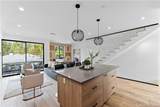 11858 Flower Lane - Photo 11