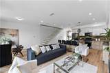11858 Flower Lane - Photo 13