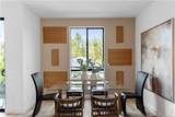 11858 Flower Lane - Photo 15