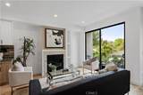 11858 Flower Lane - Photo 16