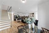 11858 Flower Lane - Photo 17
