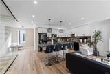 11858 Flower Lane - Photo 18