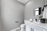 11858 Flower Lane - Photo 19