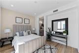 11858 Flower Lane - Photo 24
