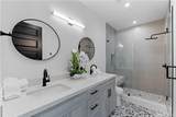 11858 Flower Lane - Photo 25