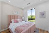 11858 Flower Lane - Photo 26