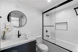11858 Flower Lane - Photo 27