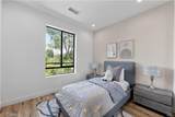 11858 Flower Lane - Photo 29