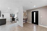 11858 Flower Lane - Photo 3
