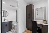 11858 Flower Lane - Photo 30